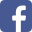 Logo fb